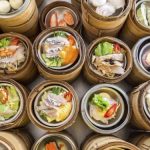 Culinary travel spots for food enthusiasts