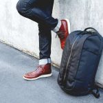 Best travel backpacks for city exploration