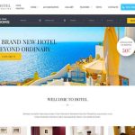 Online holiday booking websites with free breakfast