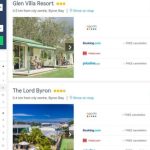 Online hotel booking websites with best deals on activities