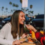 Tips for traveling with dietary restrictions